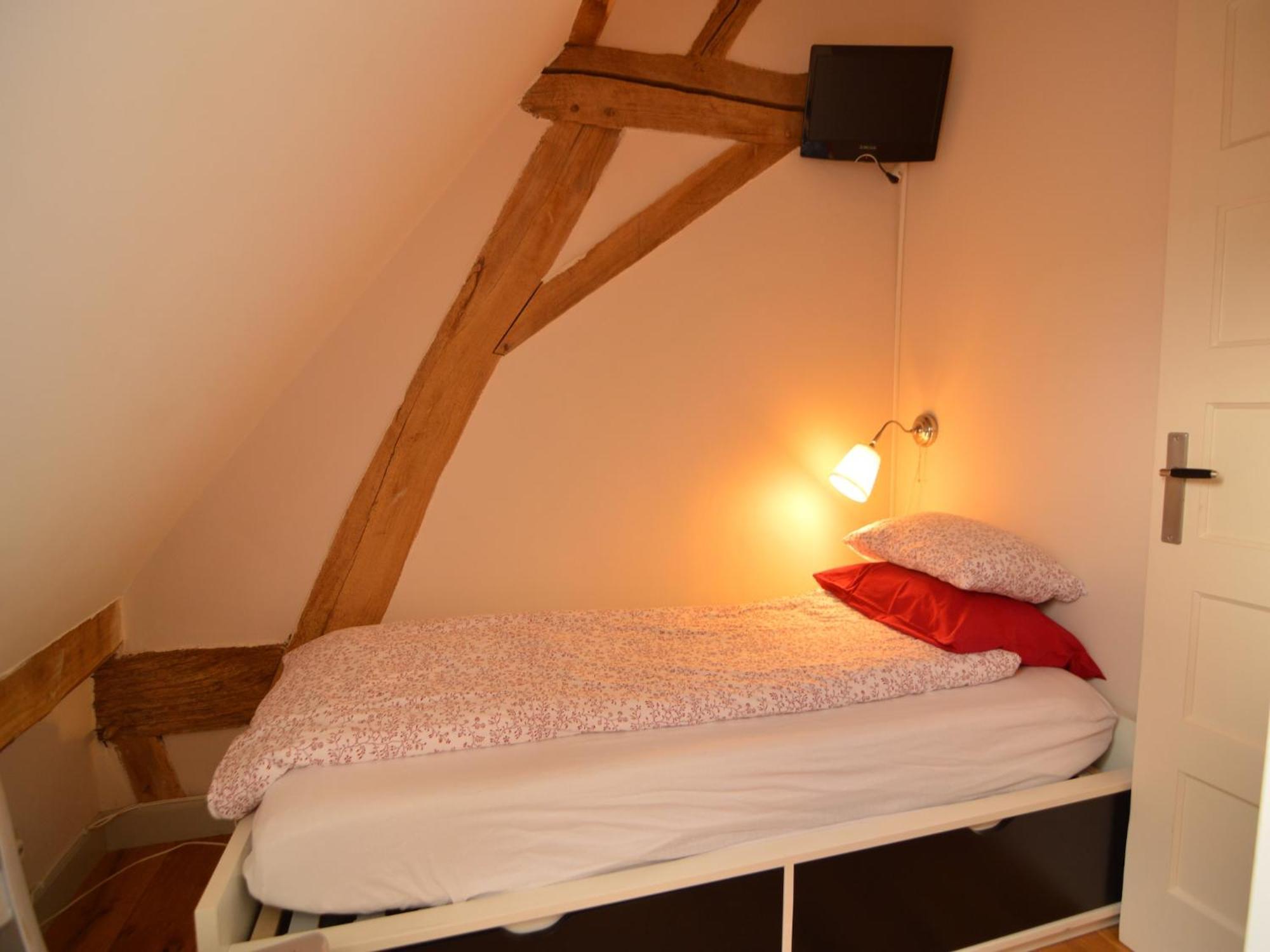 Stunning Holiday Home Near Forest In スレナーケン エクステリア 写真